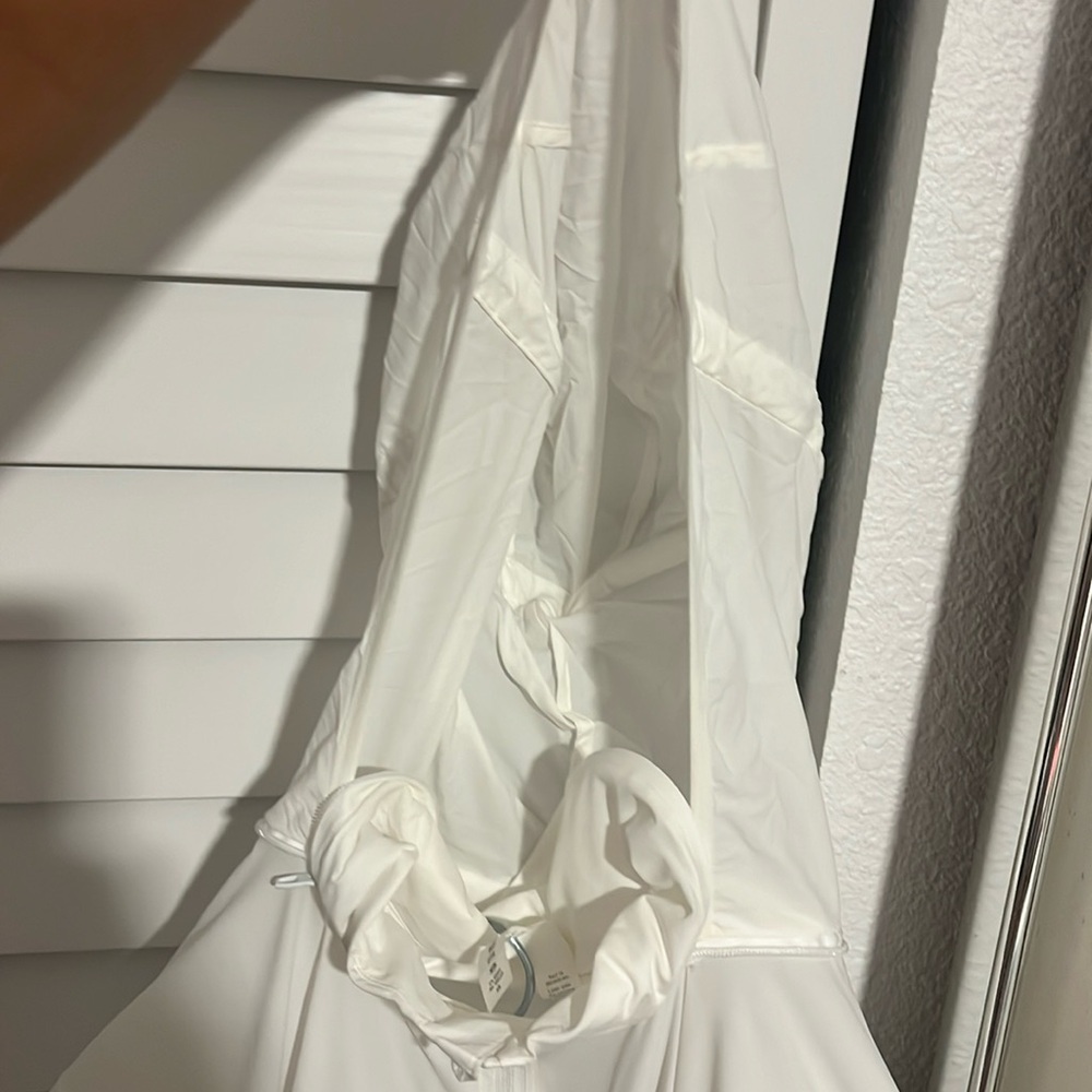 Wind Breaker - image 1